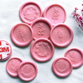 Pembe